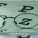 Steven D Zelko MD Inc - Physicians & Surgeons