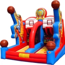 Amazing Jumps, Tents, & Events - Party Supply Rental