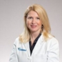 Esther Dupepe, MD
