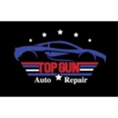 Top Gun Auto Repair - Auto Repair & Service