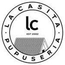 La Casita Pupuseria & Market - Latin American Restaurants