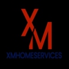 Xmhomeservices gallery