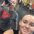 Family Fitness Centers - Health & Fitness Program Consultants