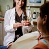 Coral Reef Dental gallery