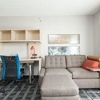 TownePlace Suites by Marriott Winchester gallery