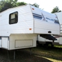 Chocorua Mountain RV