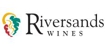 Riversands Vineyards - Wineries & Vineyards