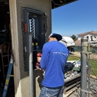 Faith Electric Group