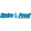Hydro Proof Homes gallery