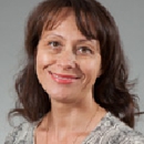 Dr. Zoulfira Z Nisnevitch-Savarese, MD - Physicians & Surgeons