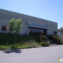 A & J Auto Body - Auto Repair & Service