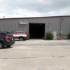 Creekside Auto Repair gallery