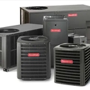 Lockwood Refrigeration - Electricians