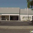 Albert Einstein Residence Center - Residential Care Facilities