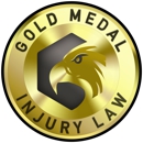 Gold Medal Injury Law - Personal Injury Law Attorneys