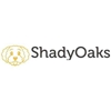 Shady Oaks Puppies gallery