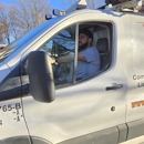 RM Electrician - Electricians