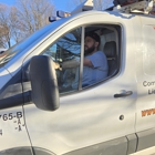 RM Electrician