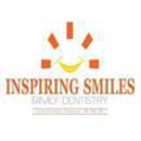 Inspiring Smiles Family Dentistry - Dentists