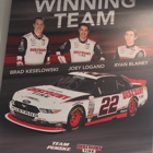 Discount Tire