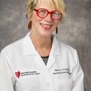 Nancy Cossler, MD - Physicians & Surgeons, Obstetrics And Gynecology