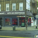 Queens Instrument Co - Auto Repair & Service