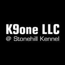 K9one @ Stonehill Kennel - Pet Boarding & Kennels