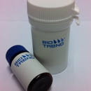 Biotrend Chemicals - Chemicals