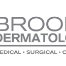 Dr. Steven Brooks, DO - Physicians & Surgeons, Dermatology