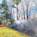 Premier Improvements Solar - Solar Energy Equipment & Systems-Dealers