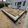 A Father of Four Dormers & Extensions General Contractor gallery