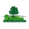 Sanchez Brothers Landscaping - Bay Area Landscape Design gallery