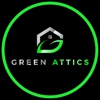 Green Attics gallery