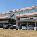 Schweiger Dermatology Group - Riverdale - Physicians & Surgeons, Dermatology