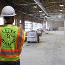 Safety First Supply Company - Safety Equipment & Clothing
