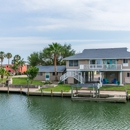 SilverTails Vacation Rentals
