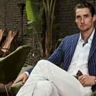 Festari for Men