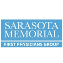 Baldea, Kristin G., MD - Physicians & Surgeons, Neurology