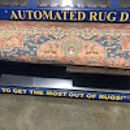 Fred Remmers Rug Cleaners & Oriental Rug Gallery Tulsa