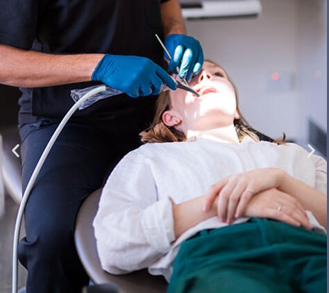 Devonport Dental Care - Devonport, TAS