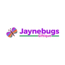 Jaynebugs Giftique - Gift Shops