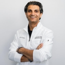Flawless Smile Dentistry Claremore - Endodontists