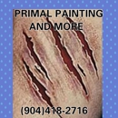 Primal Paints - Drywall Contractors