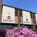 Emerest Health of Connecticut - Home Health Services
