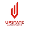 Upstate Auto Styling- Window Tinting | Car Detailing | Ceramic Coating gallery