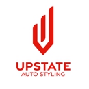 Upstate Auto Styling- Window Tinting | Car Detailing | Ceramic Coating - Auto Repair & Service