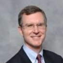 Michael O'neill, MD - Physicians & Surgeons, Urology