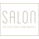 Salon at The Post Oak Hotel - Nail Salons