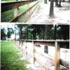 Acacia Fence Co gallery