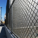 Craft Custom Fence